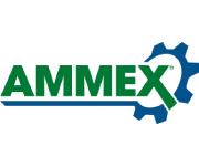 Ammex Coupons