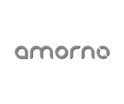 Amorno Coupons