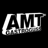 Amt Gastroguss Coupons