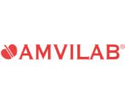 Amvilab Coupons