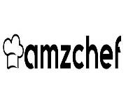 Amzchef Coupons