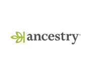 Ancestrydna Coupons