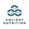 Ancient Nutrition Coupons