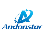 Andonstar Coupons