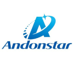 Andonstar Coupons