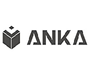 Anka Coupons