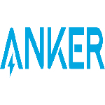 Anker Coupons