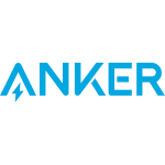 Anker Coupons