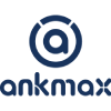 Ankmax Coupons