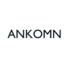 Ankomn Coupons