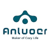 Anluoer Coupons
