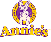 Annie's Coupons