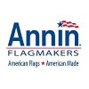 Annin Flagmakers Coupons