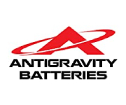 Antigravity Batteries Coupons