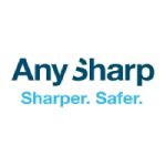 Anysharp Coupons