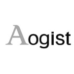 Aogist Coupons