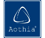 Aothia Coupons