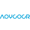 Aoycocr Smart Home Devices Coupons