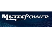 Mutecpower Coupons