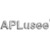Aplusee Coupons