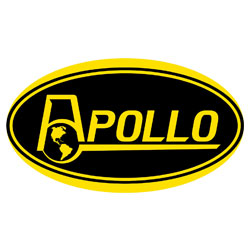 Apollolift Coupons