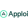 Apploi Coupons