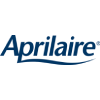 Aprilaire Coupons