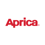 Aproca Coupons