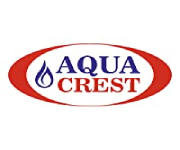 Aqua Crest Coupons