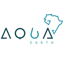 Aqua Earth Coupons