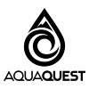 Aqua Quest Coupons