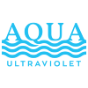 Aqua Ultraviolet Coupons