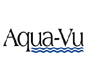 Aqua-vu Coupons