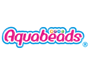 Aquabeads Coupons
