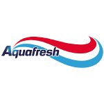Aquafresh Coupons