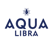 Aqualibra Coupons