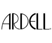 Ardell Coupons