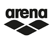 Arena Coupons