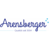 Arensberger Coupons