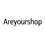 Areyourshop Coupons