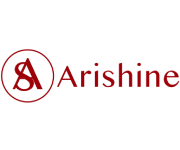 Arishine Coupons