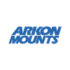 Arkon Coupons