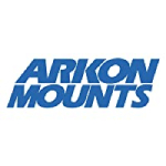 Arkon Coupons