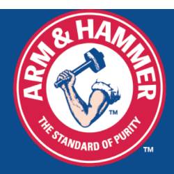 Arm & Hammer Pets Coupons