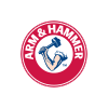 Arm & Hammer Coupons