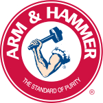 Arm & Hammer Coupons