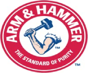 Arm & Hammer Coupons