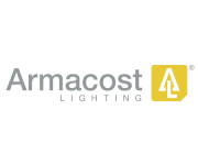 Armacost Lighting Coupons