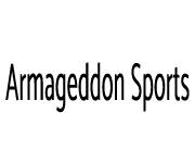 Armageddon Sports Coupons