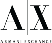 Armani Exchange Coupons